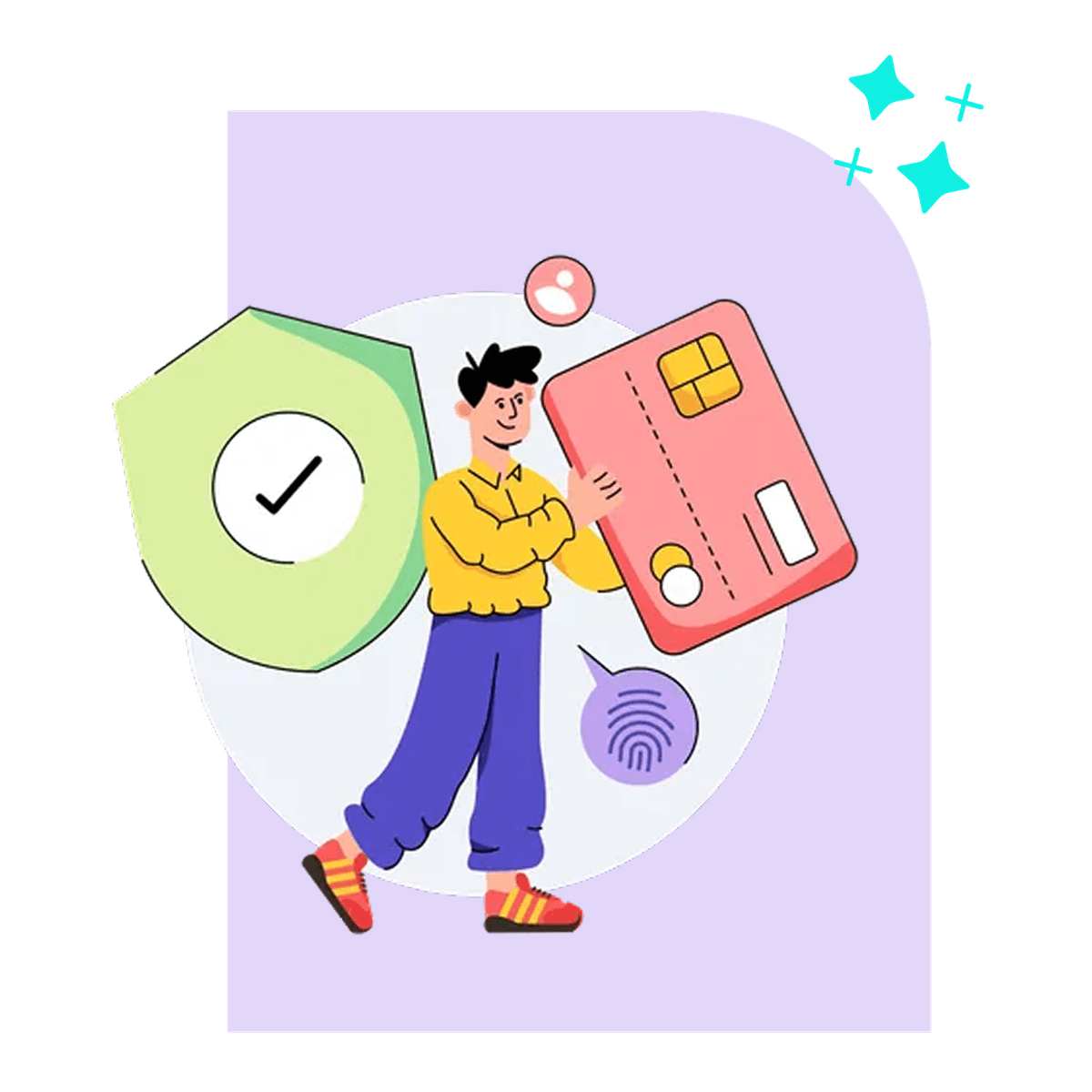 icon
